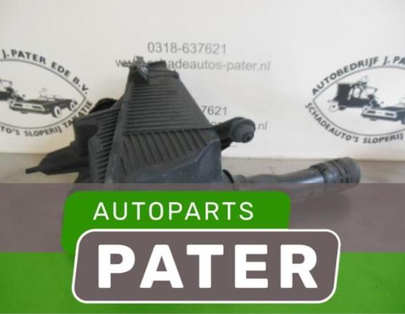 Air Filter Housing Box RENAULT KANGOO Express (FW0/1_)