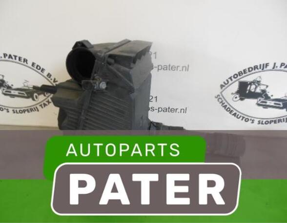 Air Filter Housing Box RENAULT KANGOO Express (FW0/1_)