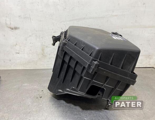 Air Filter Housing Box VOLVO V40 Hatchback (525, 526), VOLVO V40 Cross Country (526)