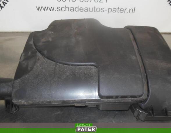 Air Filter Housing Box PEUGEOT 107 (PM_, PN_)