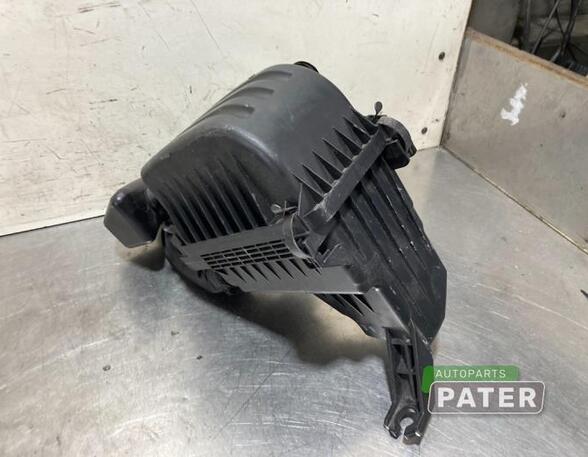 Air Filter Housing Box KIA PICANTO (TA)