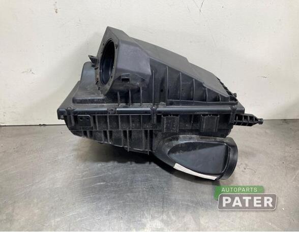 Luftfiltergehäuse Land Rover Range Rover Sport II L494 CPLA9601AA P13622687