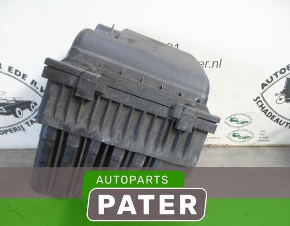 Air Filter Housing Box CITROËN C4 GRAND PICASSO I (UA_), CITROËN C4 PICASSO I MPV (UD_)