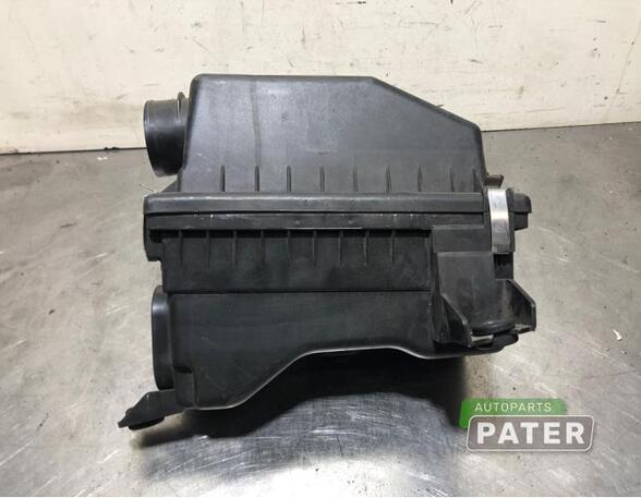 Air Filter Housing Box MITSUBISHI COLT VI (Z3_A, Z2_A), MITSUBISHI Colt VII (Z2_A)