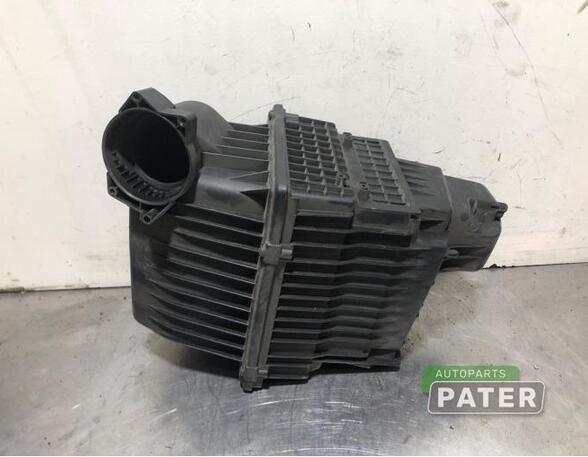 Air Filter Housing Box CITROËN C4 I (LC_)