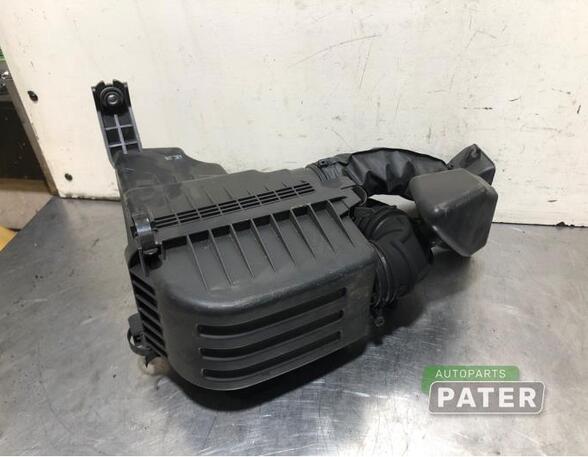 Air Filter Housing Box KIA PICANTO (TA)