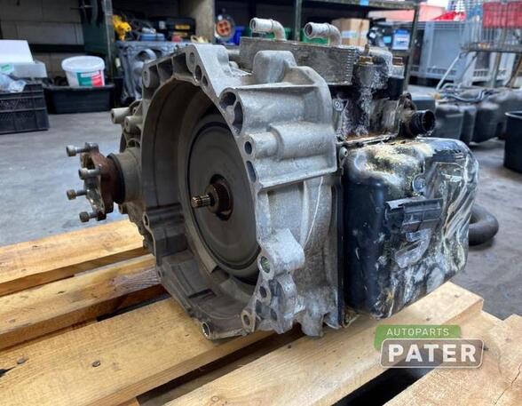 Automatic Transmission VW GOLF V Variant (1K5), VW GOLF VI Variant (AJ5)