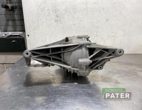 Hinterachsgetriebe Audi Q7 4L 0G2500043C P16848194