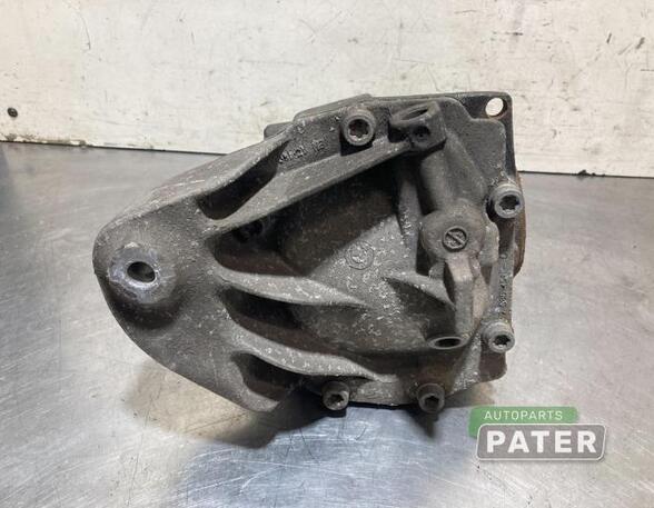 Rear Axle Gearbox / Differential BMW 1 (F20)