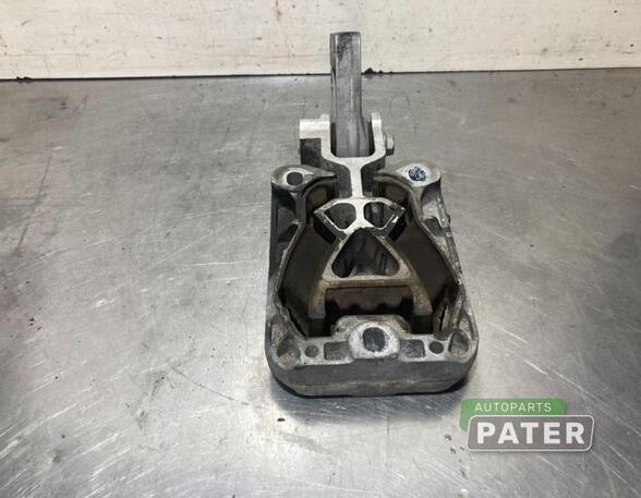 Manual Transmission Mount FORD FOCUS IV Turnier (HP)