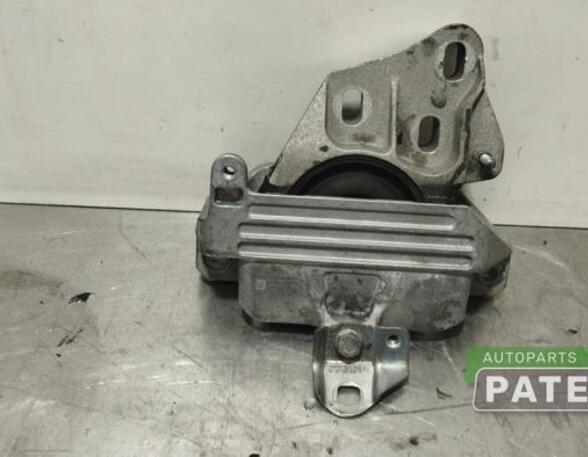 Manual Transmission Mount MERCEDES-BENZ GLB (X247)