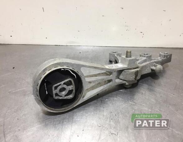 Manual Transmission Mount OPEL KARL (C16)