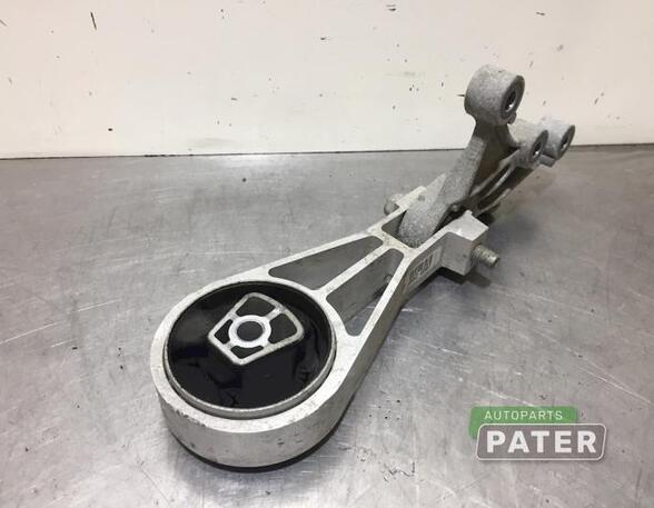 Manual Transmission Mount OPEL KARL (C16)