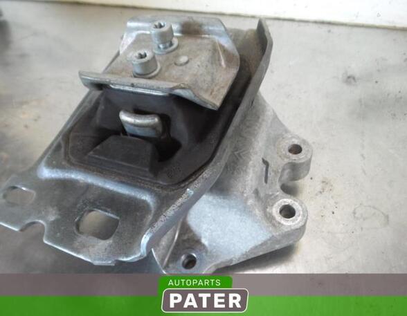 Manual Transmission Mount PEUGEOT 308 SW II (LC_, LJ_, LR_, LX_, L4_)