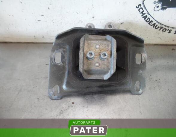 Manual Transmission Mount PEUGEOT 308 SW II (LC_, LJ_, LR_, LX_, L4_)