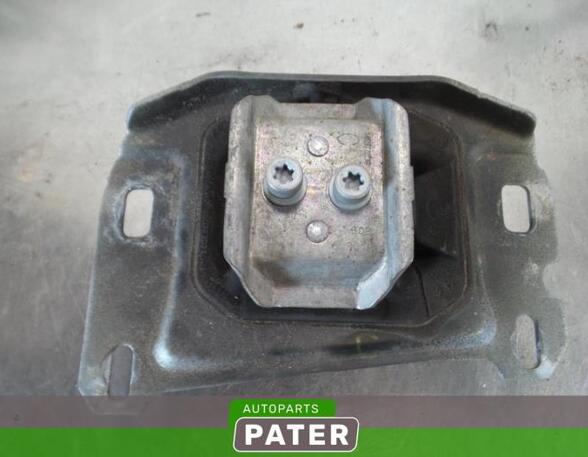 Manual Transmission Mount PEUGEOT 308 SW II (LC_, LJ_, LR_, LX_, L4_)