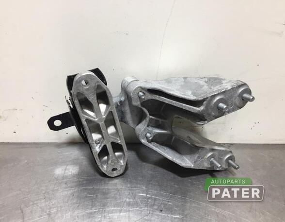 Manual Transmission Mount OPEL KARL (C16)