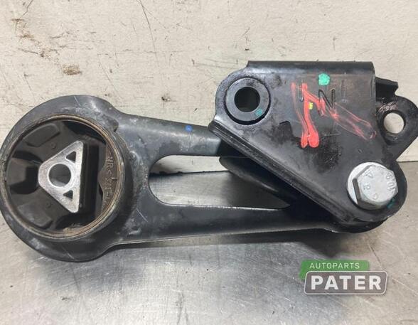 Manual Transmission Mount NISSAN MICRA V (K14)