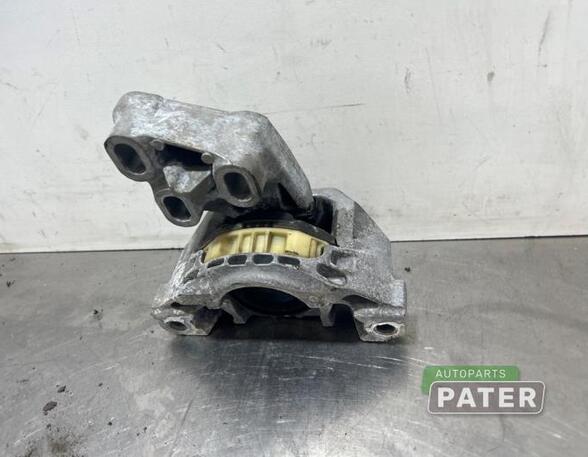 Manual Transmission Mount MERCEDES-BENZ B-CLASS (W246, W242)