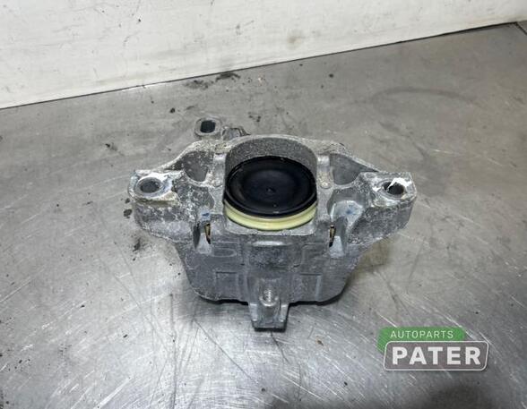 Manual Transmission Mount MERCEDES-BENZ B-CLASS (W246, W242)