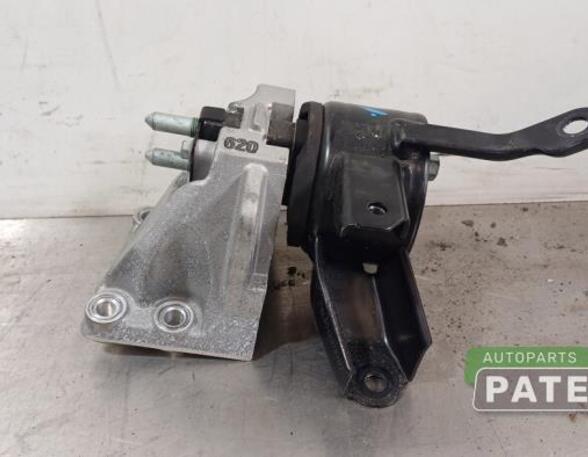 Manual Transmission Mount KIA PICANTO (JA), KIA PICANTO (TA)