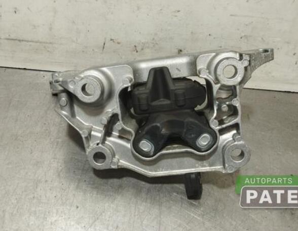 Manual Transmission Mount OPEL CORSA F (P2JO)