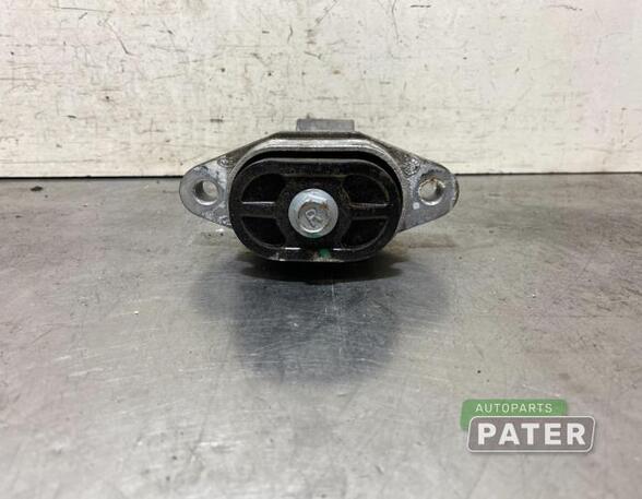 Manual Transmission Mount KIA RIO III (UB)