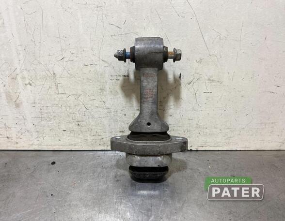 Manual Transmission Mount KIA RIO III (UB)