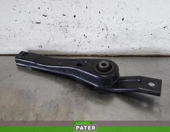 Manual Transmission Mount VW PASSAT (3G2, CB2)