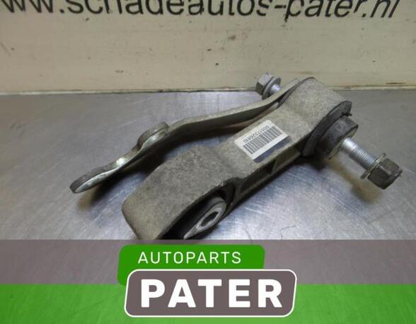 Ophanging versnelling FORD KA (RU8)