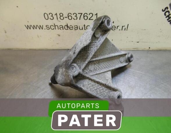 Ophanging versnelling RENAULT CLIO III (BR0/1, CR0/1)