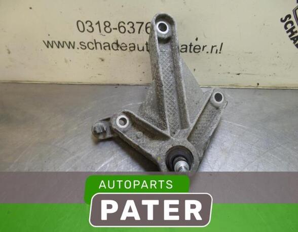 Ophanging versnelling RENAULT CLIO III (BR0/1, CR0/1)