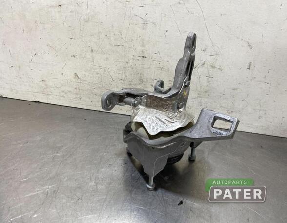 Manual Transmission Mount AUDI Q7 (4MB, 4MG)