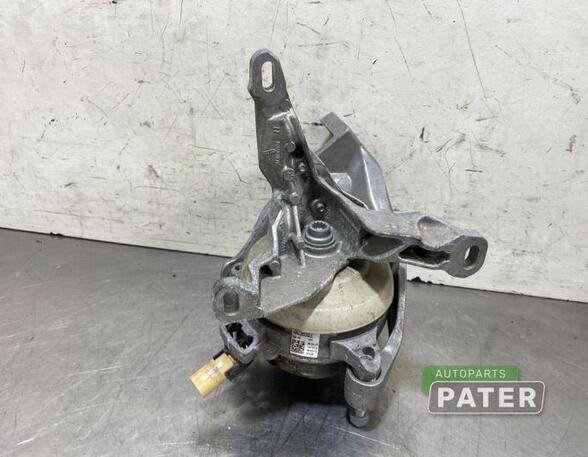 Manual Transmission Mount AUDI Q7 (4MB, 4MG)