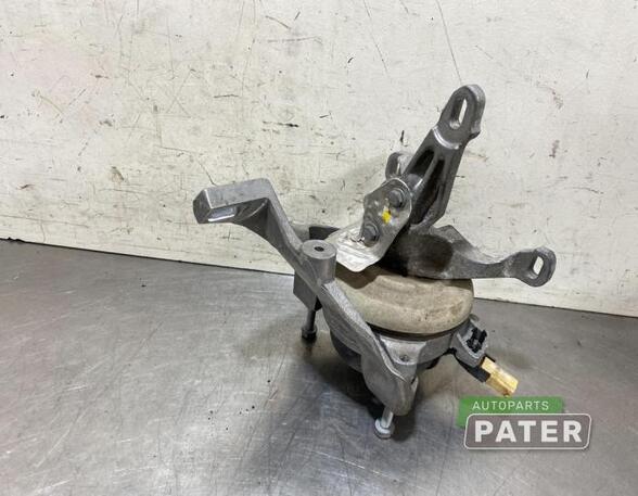 Manual Transmission Mount AUDI Q7 (4MB, 4MG)