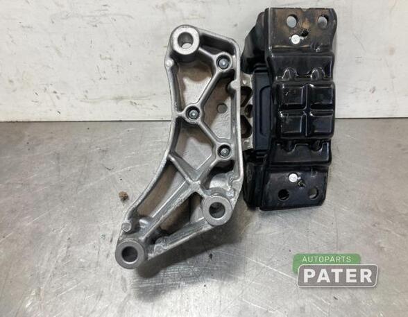 Manual Transmission Mount SKODA KODIAQ (NS7, NV7, NS6)