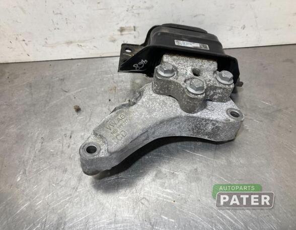 Manual Transmission Mount SKODA KODIAQ (NS7, NV7, NS6)