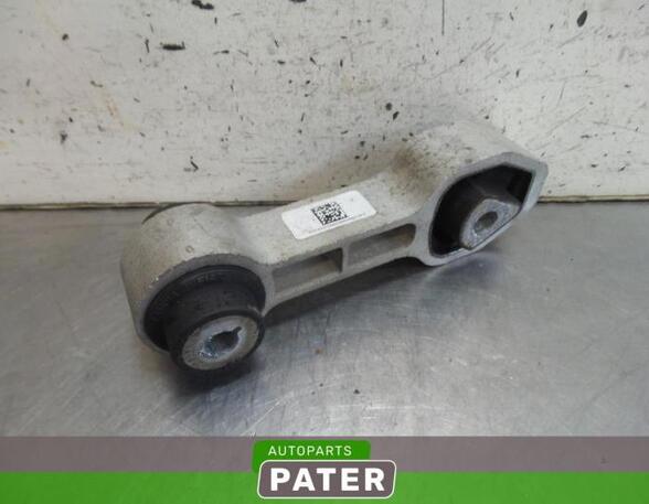 Manual Transmission Mount FIAT PANDA (312_, 319_), FIAT PANDA VAN (312_, 519_)