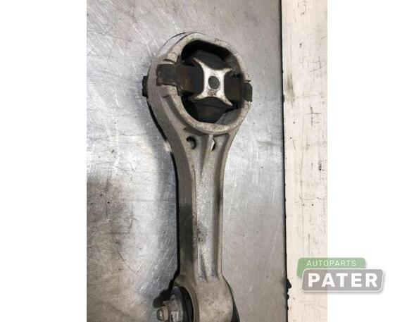 Manual Transmission Mount VW UP! (121, 122, BL1, BL2, BL3, 123), VW LOAD UP (121, 122, BL1, BL2)