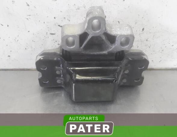 Manual Transmission Mount VW GOLF V (1K1)