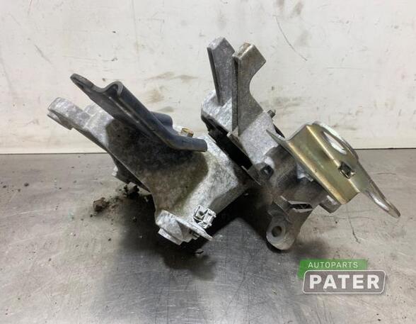 Manual Transmission Mount NISSAN MICRA V (K14)