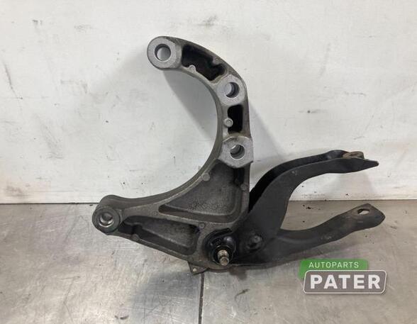 Ophanging versnelling OPEL ASTRA K (B16)