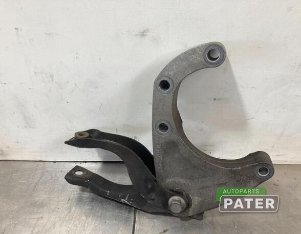 Manual Transmission Mount OPEL ASTRA K (B16)