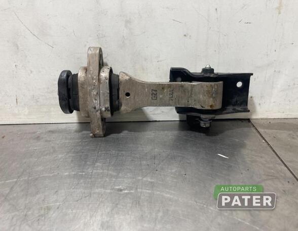 Manual Transmission Mount KIA SORENTO IV (MQ4, MQ4A)