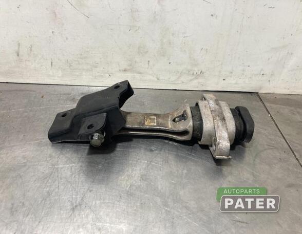 Manual Transmission Mount KIA SORENTO IV (MQ4, MQ4A)