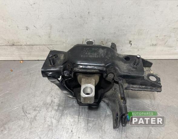 Getriebestütze VW Polo V 6R, 6C 6Q0199555AR P20306443