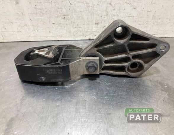 Manual Transmission Mount FORD FOCUS III Turnier