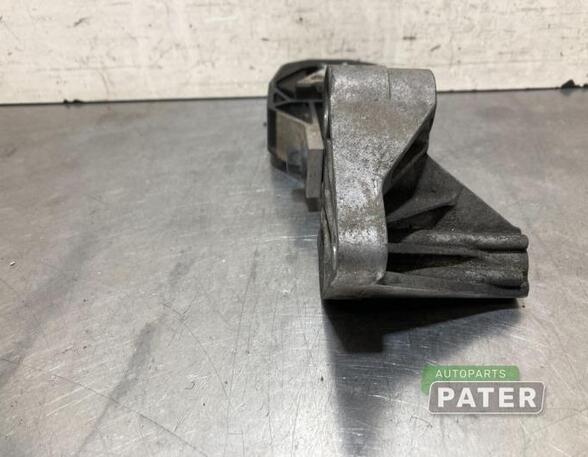 Manual Transmission Mount FORD FOCUS III Turnier