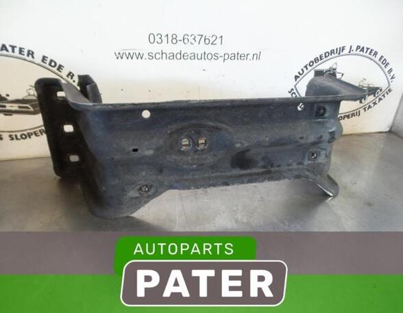 Manual Transmission Mount MERCEDES-BENZ M-CLASS (W164)