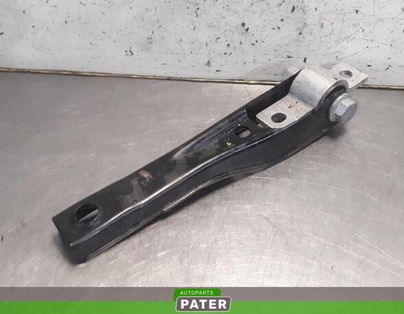 Manual Transmission Mount VW GOLF VII (5G1, BQ1, BE1, BE2)